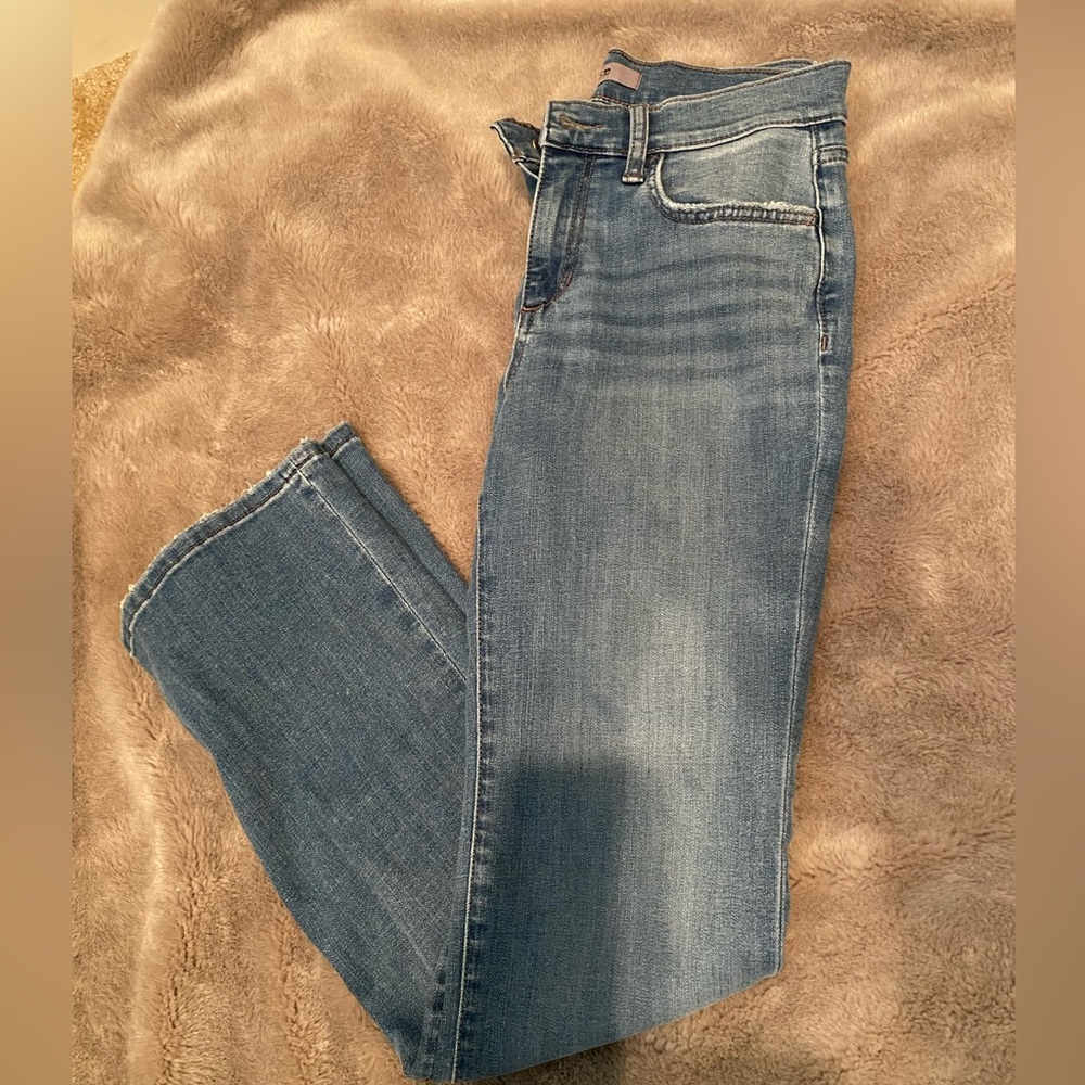 Joes jeans